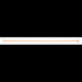Storch Malstock 100cm Weichholz-4001941261013-MM Farben