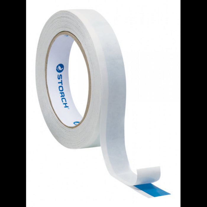 Storch Maskenband 25mmx25m Hohe Klebkraft-4001941495708-MM Farben
