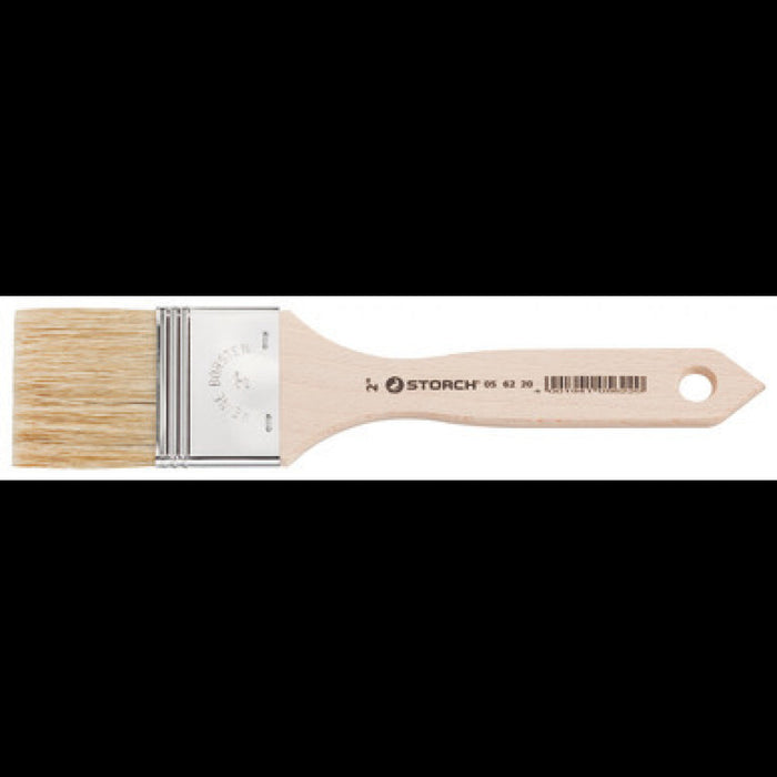 Storch Modler Gr.1,5 Helle Borsten Halbdick und Halblang-4001941056206-MM Farben