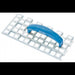 Storch Multirabott Expert 335x145mm 335 x 145 mm-4001941093416-MM Farben