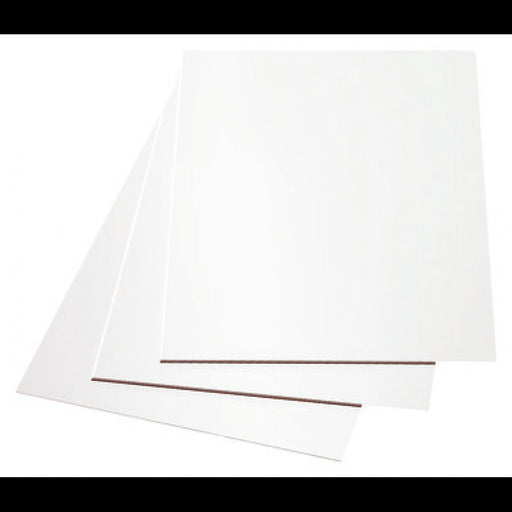 Storch Musterplatten 60x40cm 3mm Stark 3Mm Kunststoff-4001941040595-MM Farben