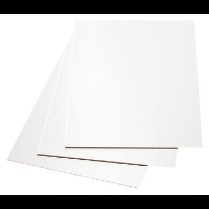 Storch Musterplatten 60x40cm 3mm Stark 3Mm Kunststoff-4001941040595-MM Farben
