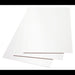 Storch Musterplatten 60x40cm 3mm Stark 3Mm Kunststoff-4001941040595-MM Farben