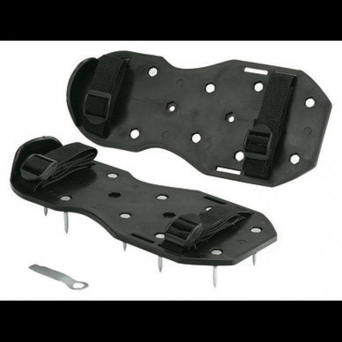 Storch Nagelsohlen 135x310mm-4001941040052-MM Farben