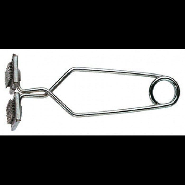 Storch Nahtklammer-4001941364509-MM Farben
