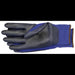 Storch Nylon-Handschuh Gr. XXL PU Beschichtet Skin-4001941113954-MM Farben