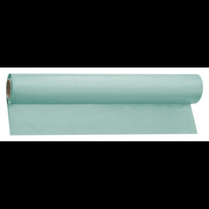 Storch Öko Recycling Rollenfolie 2 x 50m 0,100mm Transluzent-4001941067806-MM Farben