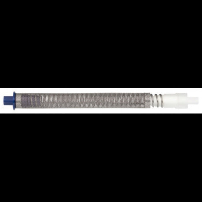 Storch Pistolenfilter 50 M Blau Für Airless Pistole 009/009ST-4001941089877-MM Farben