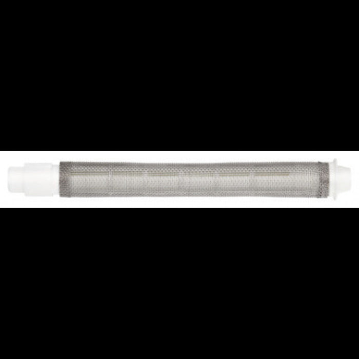 Storch Pistolenfilter Grob F. Disper- Grob Weiß Für Dispersion Pistole 007Xl-4001941050297-MM Farben