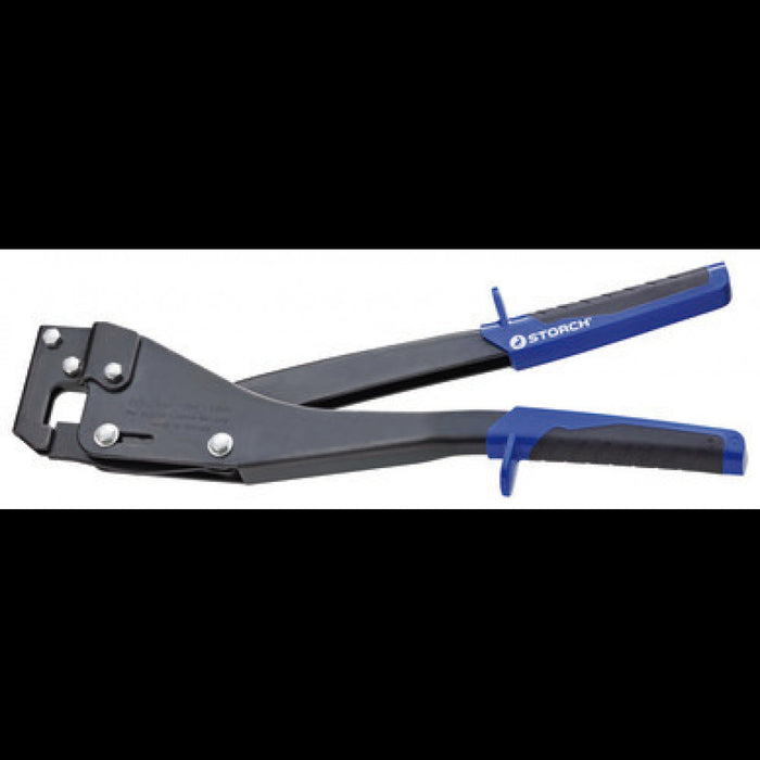 Storch Profilverbindungszange-4001941370104-MM Farben