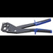 Storch Profilverbindungszange-4001941370104-MM Farben