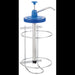 Storch Pumpe und Wand-Halterung Für Novocare Clean 3 Literdose-4001941079595-MM Farben