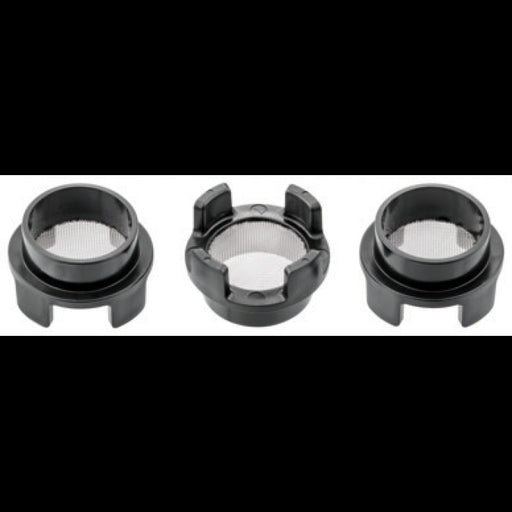 Storch Pumpenfilter 100M Für ES 150 Akku Pack=3 Stück-4001941116696-MM Farben