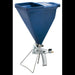 Storch Putzpistole Komplett-4001941631809-MM Farben