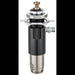 Storch Quick Reload Pumpensystem Für Airless ST450-800-4001941114517-MM Farben