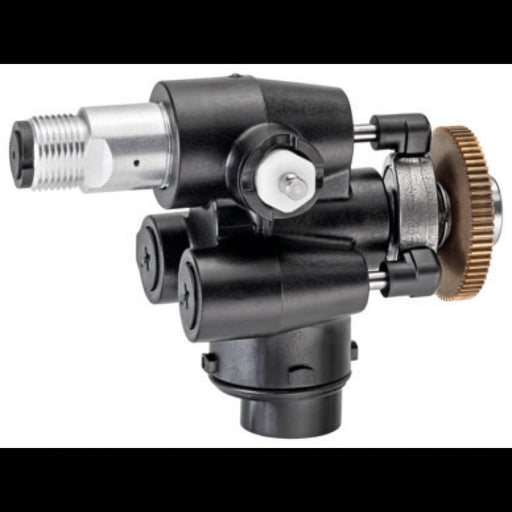 Storch QuickReload Pumpensystem Für ES 150 Akku-4001941116061-MM Farben