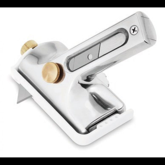 Storch Randschneider-4001941069718-MM Farben