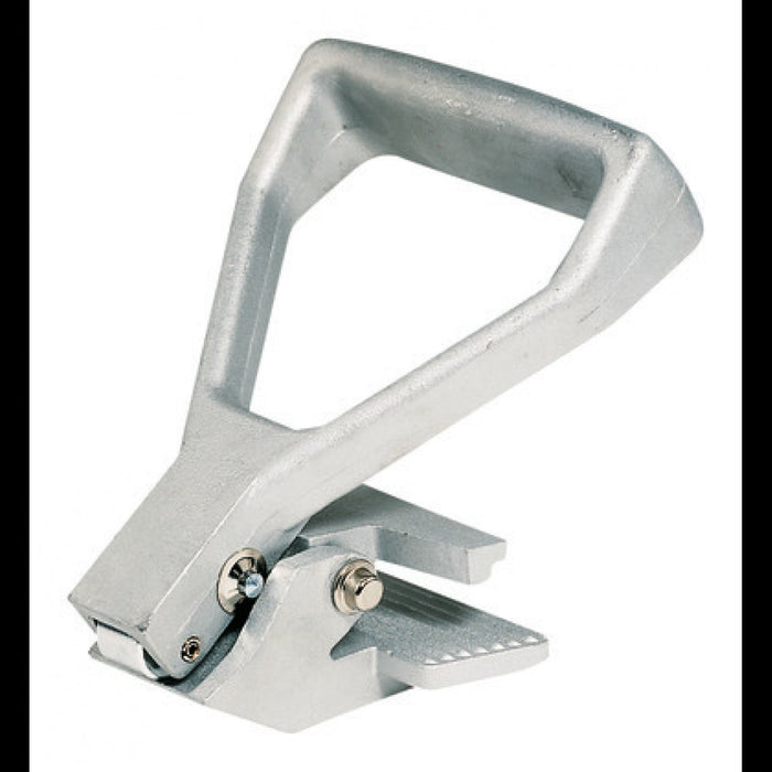 Storch Reißklaue-4001941361003-MM Farben