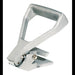 Storch Reißklaue-4001941361003-MM Farben