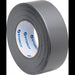 Storch Reparatur und Fixierband 48mmx50m Silber Premium-4001941070998-MM Farben