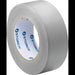 Storch Reparatur und Fixierband 50mmx50m Silber Profi-4001941490758-MM Farben