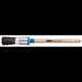 Storch Ringpinsel Gr.10 ClassicTop mix Schwarz 1x FadenVB Kunststoff Premium-4001941992245-MM Farben
