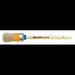 Storch Ringpinsel Gr.10 Helle Borsten 1x Faden-VB Standard-4001941023840-MM Farben