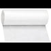Storch Rollenfolie HDPE 2x50m 0,01mm-4001941499355-MM Farben