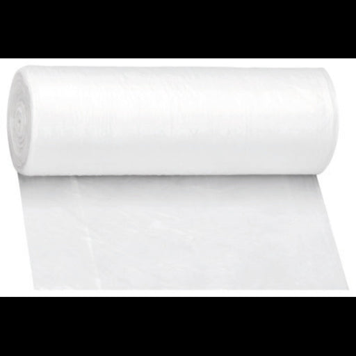 Storch Rollenfolie HDPE 4x25m 0,010mm Ohne Hülse-4001941499720-MM Farben