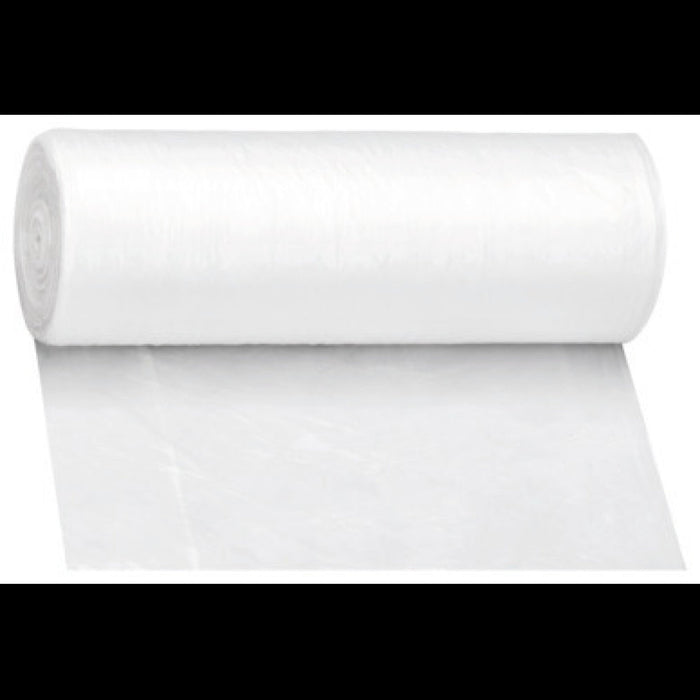 Storch Rollenfolie HDPE 4x25m 0,010mm Ohne Hülse-4001941499720-MM Farben