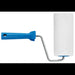 Storch Roller 18cm Kern47 Polyester22 Weiß-4001941147256-MM Farben