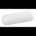 Storch Schaumwalze 16cm Ø35mm Weiß UniTop Molto Beidseitig Rund-4001941007185-MM Farben