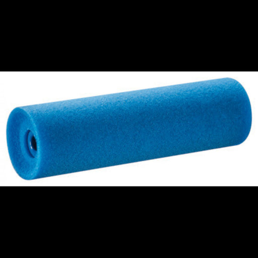Storch Schaumwalze 2x12cm Ø35mm Blau UniStar Softform-4001941105126-MM Farben