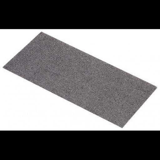 Storch Schleifgitter K120 115x280mm Pack=5 Stück - 5 st-4001941074880-MM Farben