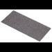 Storch Schleifgitter K120 115x280mm Pack=5 Stück - 5 st-4001941074880-MM Farben
