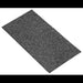 Storch Schleifpapier 420x200mm K16 Klett-4001941096653-MM Farben