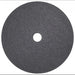 Storch Schleifpapier K24 Ø375mm Doppelseitig Für ESM 1501-4001941083738-MM Farben
