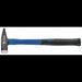 Storch Schlosserhammer 300g-4001941436336-MM Farben