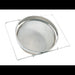 Storch Schnellfarbsieb Ø 22,5cm Maschenweite 0,5mm-4001941286009-MM Farben
