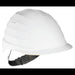 Storch Schutzhelm EN 397 285g-4001941040113-MM Farben