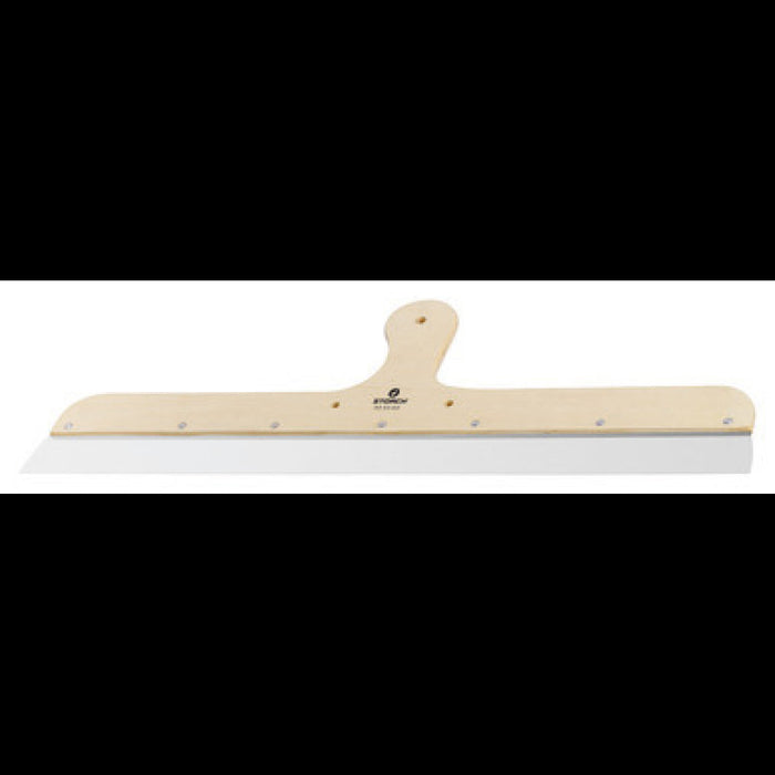 Storch Stahlfassadenspachtel 400mm Holzgriff-4001941325548-MM Farben