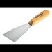 Storch Stahlmalerspachtel 120mm Steif-4001941320987-MM Farben