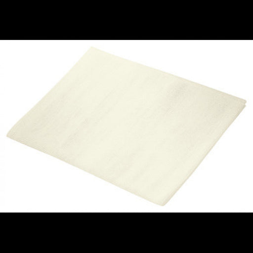Storch Staubbindetuch 80x50cm Silikonfrei-4001941047006-MM Farben
