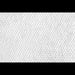 Storch Staubsack Für Absauggebläse AirClean-4001941066410-MM Farben