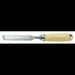 Storch Stechbeitel 26mm-4001941039889-MM Farben
