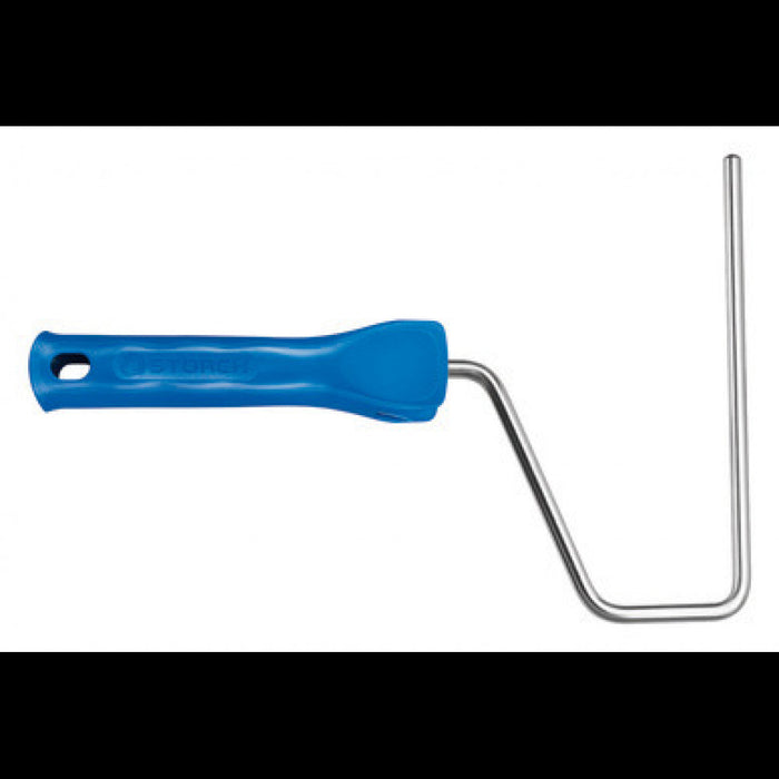 Storch Steckbügel 25cm 8mm Draht Standardgriff-4001941145320-MM Farben