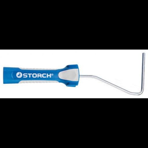 Storch Steckbügel 39cm 6mm Draht Für 10-16cm Edels 2K-Griff Lock-It-4001941092310-MM Farben