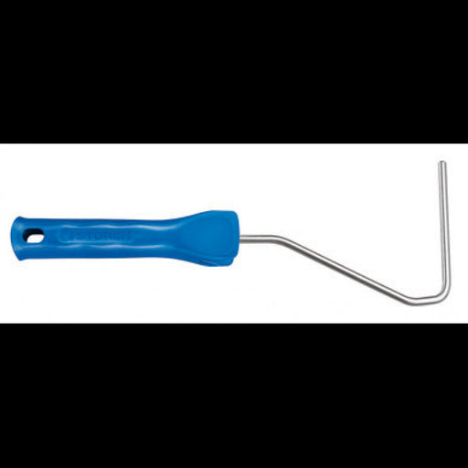 Storch Steckbügel 39cm 6mm Draht Für 10-16cm Standardgriff-4001941157002-MM Farben