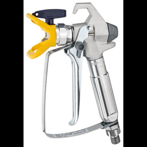 Storch Storch Airless Gun 009ST-4001941114524-MM Farben