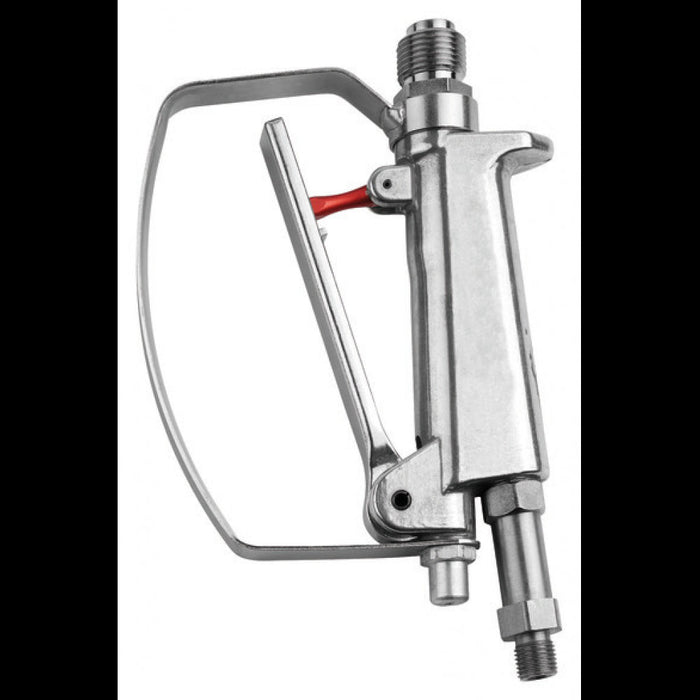 Storch Storch Airless Pistole Combo Gun-4001941063518-MM Farben
